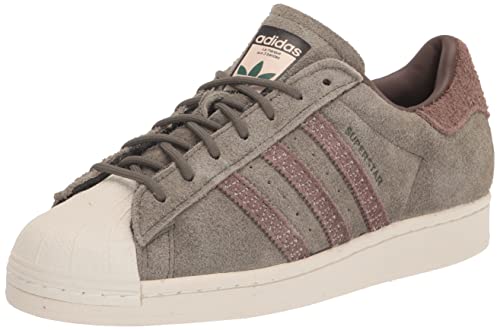 Image of adidas Men's Superstar Shoe
