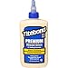 Titebond 5003 II Premium Wood Glue, 8-Ounces