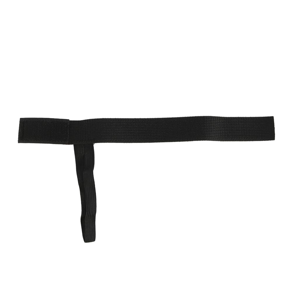 6 Pezzi Cinghie per Guanti da Sci, Cinghie per Guanti da Snowboard Glove Line per Sci Sport all'Aria Aperta Guanti appesi Sci Sport Accessori per Esterni