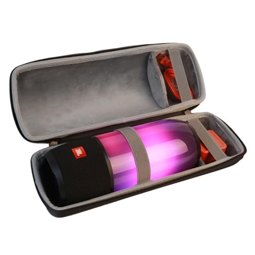 COSMEVIVI Xs[J[P[X ϋv̂EVA[obO _uWbp[V_[Xg TEh{bNX𐮗 Vo[O[