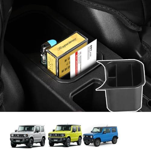 Temiry V^Wj[ Jbvz_[[{bN JB64 JB74 [hNz_[ Z^[R\[ hNJbvz_[ Jbvz_[ ݎ[bN