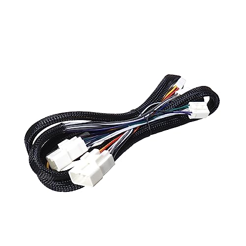 Amazon | Beat-Sonic (ビートソニック) TOON X用ケーブル DSP-CT1