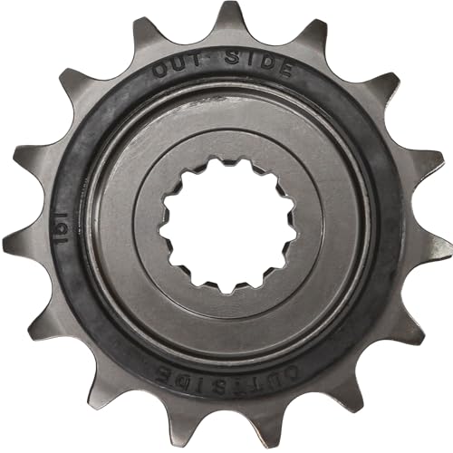 KH866 Cushioned Front Sprocket