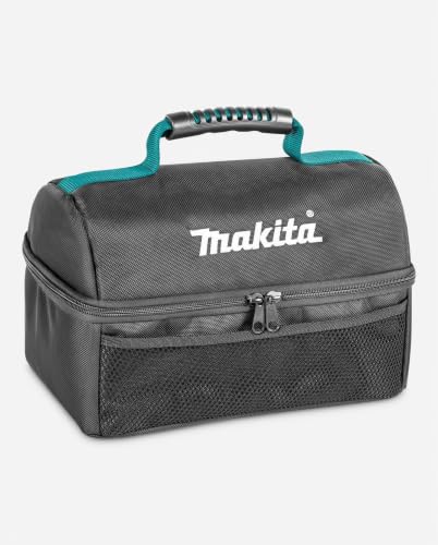 Makita Sac isotherme lunch 7 5 Makita - vue 6