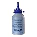Produktbild FACOM Blaues Talkum-Puder | DELA.3402.00 , 1 Stück