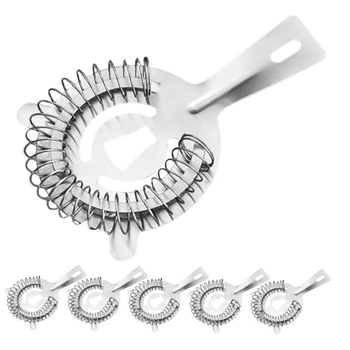 Mikinona 6 PcsJNeXg[i[ o[e_[c[ ׂbV XƉʓ̏ XeX nht ^hNh