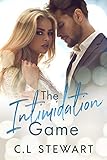 The Intimidation Game (Game Series Book 1)