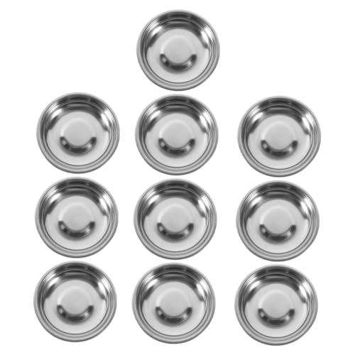 iplusmile 10 XeXی`fBbv\[XM ϋv pfBbv{E prŎ H@Ή Hp[e