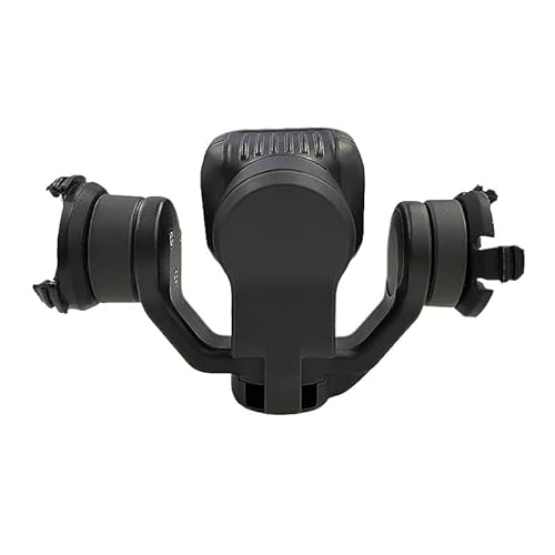 DJI Mini 3 Pro �p�W���o���J���� DJI Mini 3 Pro �p