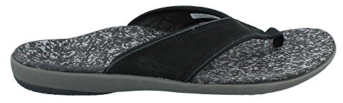 Image of Spenco Men's Yumi Flip Flop Sandal
