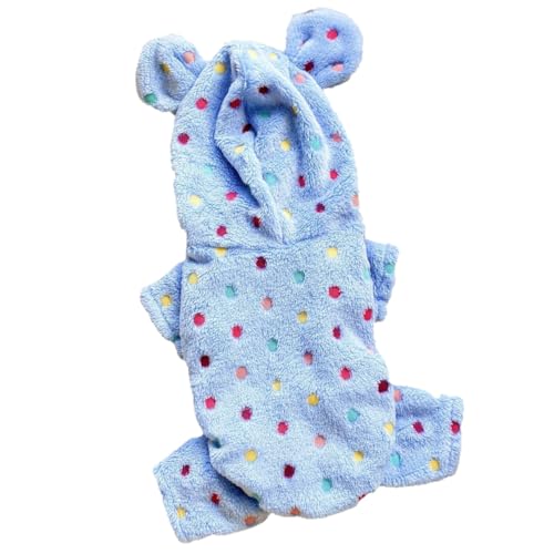 ICOUCHI ̃pW} H~Kp ӂӂ {A ybg ^ p[X Ȃ t[ht hbOEGA p[J[  h ^ ` m  QԒ [EFA o U (M,u[)