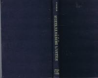 The muzzleloading hunter: Being a complete guide for the blackpowder sportsman 1556540396 Book Cover