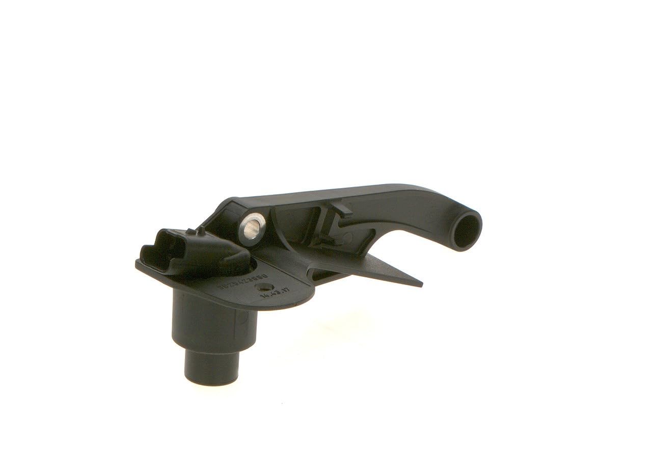 Bosch 0986280409 Rot.-Speed Sensor