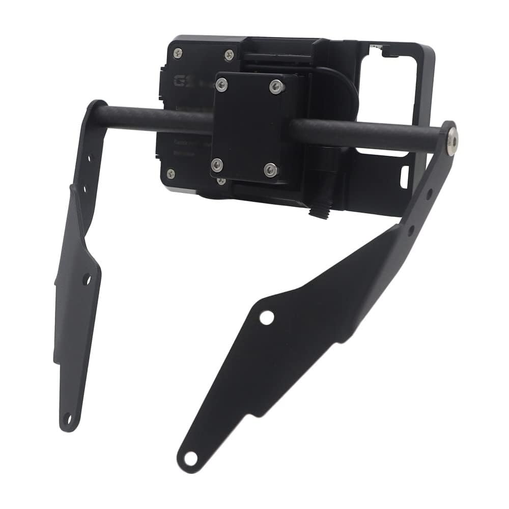 Soporte de Navegación para G310GS G310R 2017-2022 Soporte móvil Universal Motocicleta
