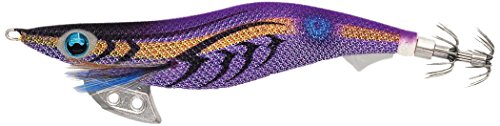 22%OFFۥޥ(YAMASHITA)K3.520gѡץ륷ɥ#008594-706