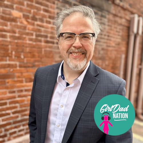 BONUS: Understanding Grooming Behaviors (ft. Chris McGhee, Advocate)