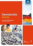 Schroedel Verlag GmbH