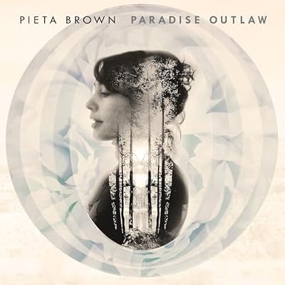 Paradise Outlaw - 10th Anniversary Edition