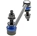 Mevotech Supreme Stabilizer Link MS25868