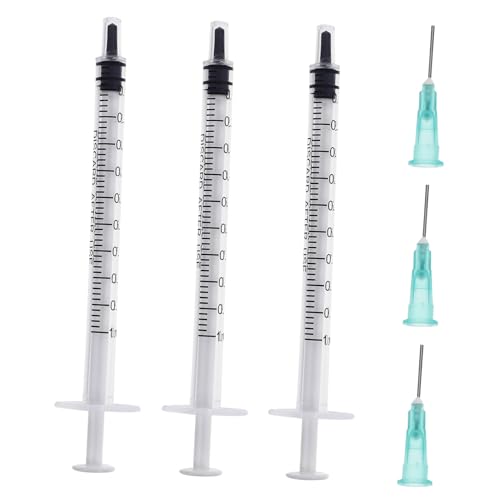 Artibetter n CNVWfoCX JԂgȒP[ypi w ItBXppICN⏕