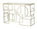 Decor Space