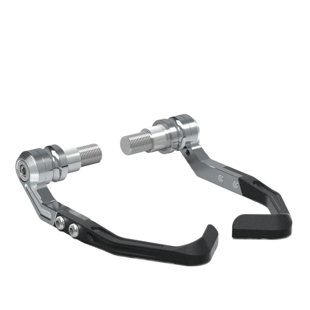Garde-main d'embrayage de frein pour moto Apulia RSV4 RR RF 2009-2020