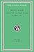 Procopius, Vol. 3, Books 5-6.15: History of the Wars (Loeb Classical Library) (English and Greek Edition)