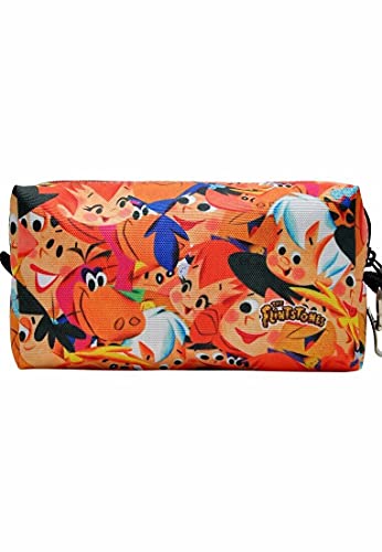 DOGO Personalize Your Life - Multipurpose Organizer - Printed Designs - Handmade, Environmentally Friendly, Vegan