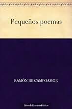 Pequeños poemas
