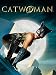 Catwoman