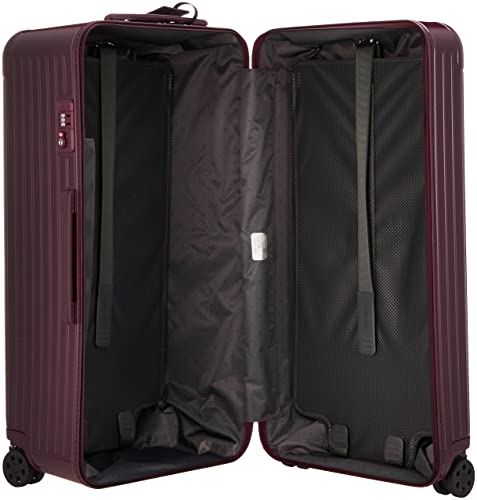 4550012608177 並行輸入品