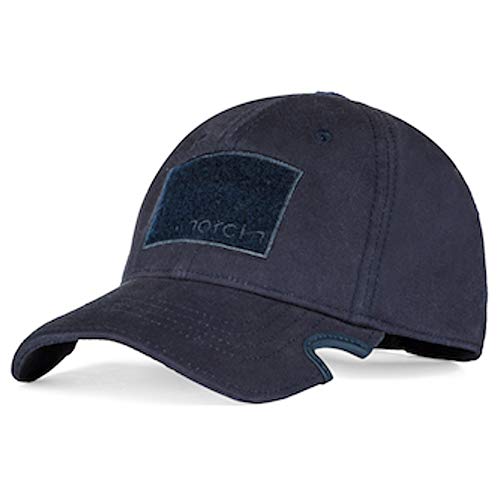Notch: Tactical Operator Hats