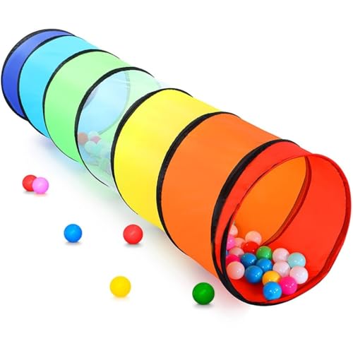 iLbYeg gl q eg xr[ Ԃ ̎q