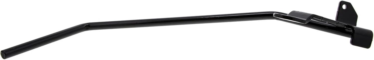 683-04754-0637 Compatible with Powder Black PTO Handle Assembly Murray Mini Rider Replacement