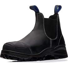 حذاء BL990 للرجال من Ralph Libonati Co/Blundstone M