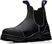Blundstone Work Series 990