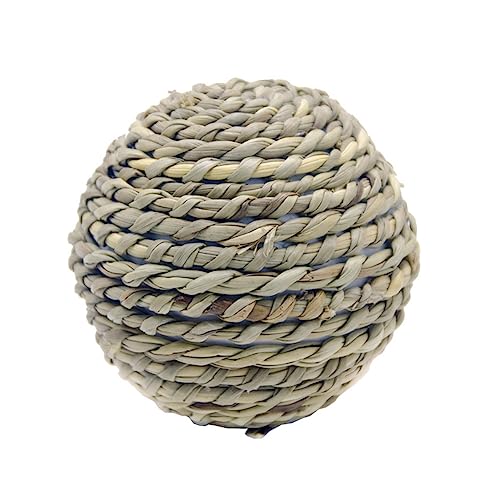 POPETPOP 1�� �y�b�g �I�E�� ��� �� �� �{�[�� �҂� �� �� �{�[�� �� �� �{�[�� �� �{�[�� ���� �{�[�� �� �҂� �� ���