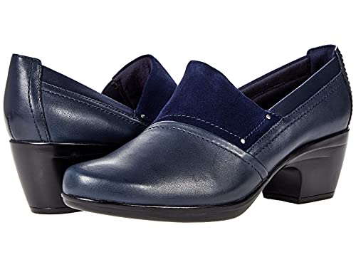 Image of Clarks Women's Emily Step