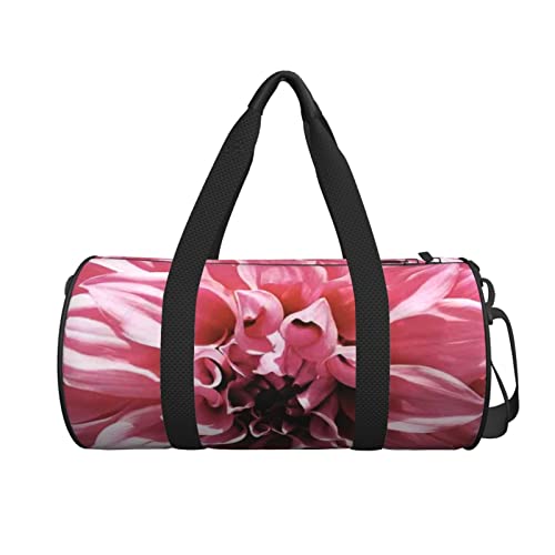 Sac de sport compact One Size pour simplifier votre rangement