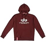 Aufgesetzte Kängurutasche auf der Front