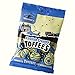 Walkers' Nonsuch English Creamy Toffees | with Whole Milk & Butter | Imported from UK | Traditional British Sweets | Classic English Toffee | 5.29 Oz (150g)