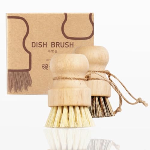 mHAPPY SINGU RABOn킵 ^V Lb`uV q Xgbvt yKizyVRfށz H ؐ ^V 킵 ۂnh tCpp ؗp HP-BSA (RRibc@ہ{TCU Qg)