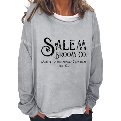 Ropa Bebe Niña Ofertas Sudaderas Mujer Marca Sudadera Chico Joven Adolescente Sudadera Mujer Casual Sudadera Capucha Y Cremallera Mujer Chaqueta Chandal Sin Capucha Mujer Manga Ranglan Ofertas