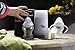 Tommee Tippee Closer to Nature Baby Bottle Handles – 2 Count