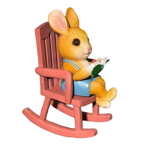 ETM̒̑̑ETM̒u̒peBI̎Ő̑Vzj̃MtgC[X^[ETM̒u