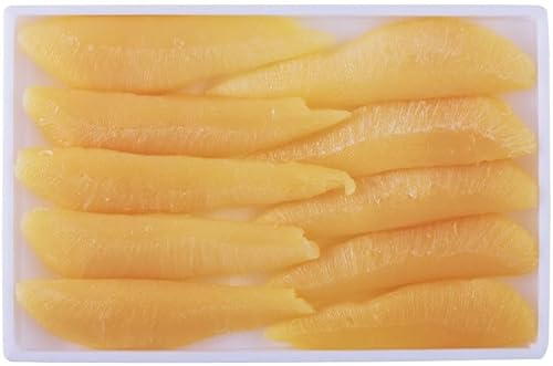 2025年お歳暮 佐藤水産 塩数の子 7016