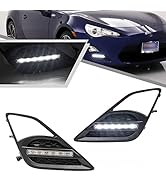 Small manufacture image 8