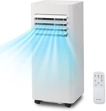 タンスのゲン スポットクーラー 家庭用【猛暑対応】パワフル2.3kW 10畳 Amazon | タンスのゲン スポットクーラー 家庭用【猛暑対応