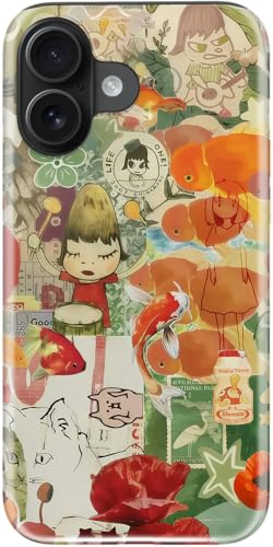 Coque iPhone 16 Plus rigide silicone souple et robuste