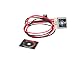 Hatco R02-19-017 208V Infinite Switch Kit